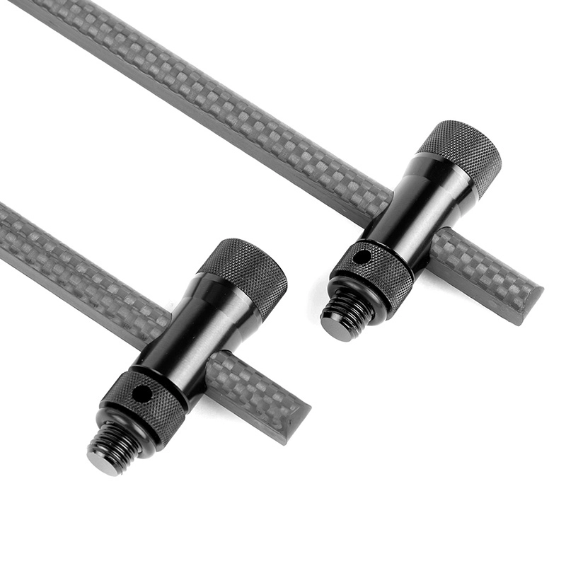 Sonik Procarbon Slidelock Conversion Kit 4 Pack